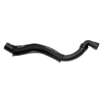 Gates® - Premium Modular Engine Coolant Radiator Hose