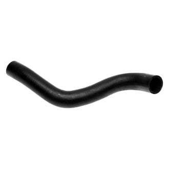Gates® - Engine Coolant Radiator Hose