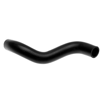 Gates® - Premium Engine Coolant Molded Radiator Hose
