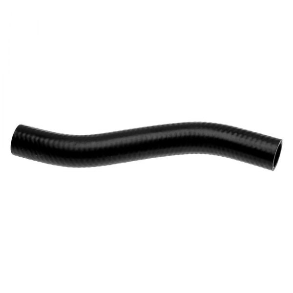 Gates® - Premium Engine Coolant Molded Radiator Hose