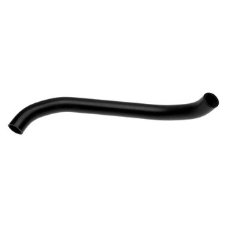 Gates® - Premium Engine Coolant Molded Radiator Hose