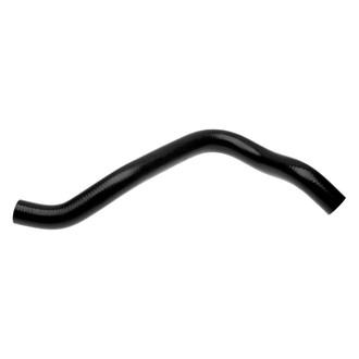 Gates® - Premium Engine Coolant Molded Radiator Hose
