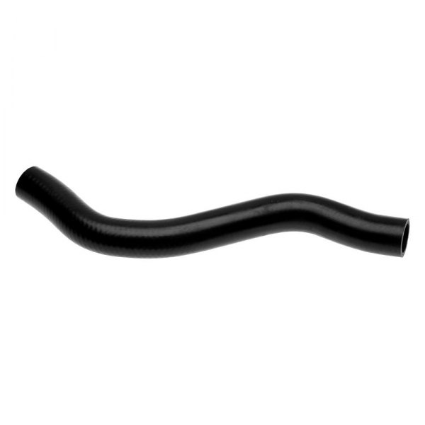 Gates® - Premium Engine Coolant Molded Radiator Hose