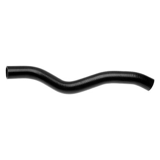 Gates® - Premium Engine Coolant Molded Radiator Hose