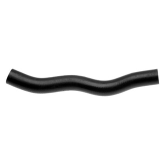 Gates® - Premium Engine Coolant Molded Radiator Hose