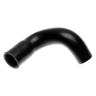 Gates® - Premium Engine Coolant Molded Radiator Hose