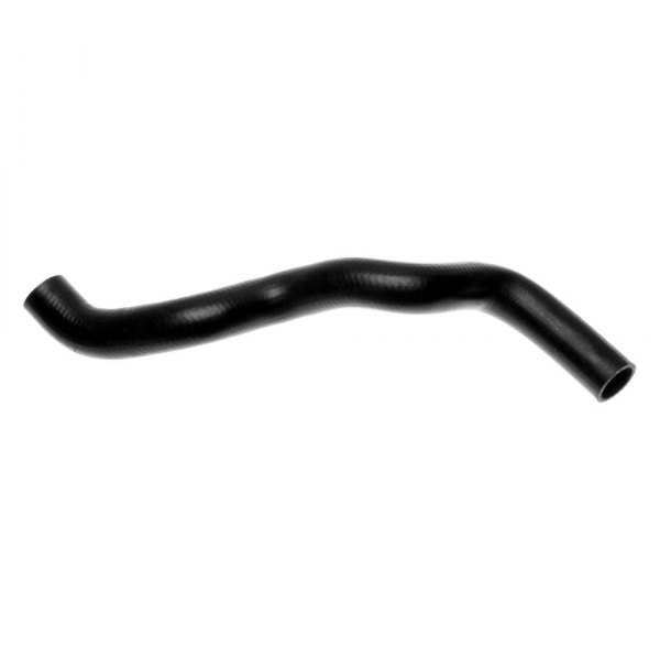 Gates® - Premium Engine Coolant Molded Radiator Hose