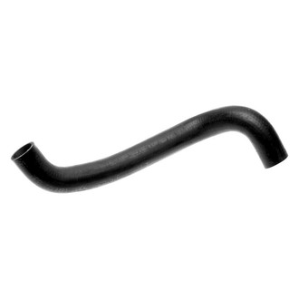 Gates® - Premium Engine Coolant Molded Radiator Hose