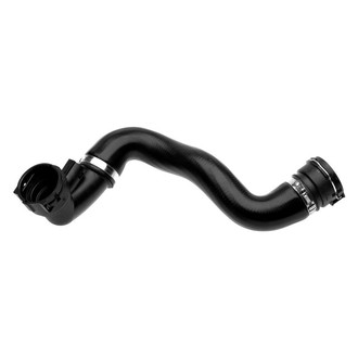 Gates® - Premium Modular Engine Coolant Radiator Hose