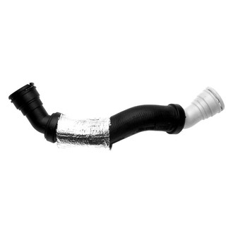Gates® - Premium Modular Engine Coolant Radiator Hose