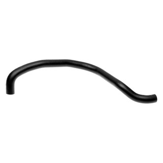 Gates® - Premium Engine Coolant Molded Radiator Hose