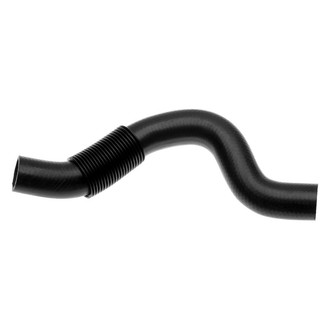 Gates® - Premium Engine Coolant Molded Radiator Hose