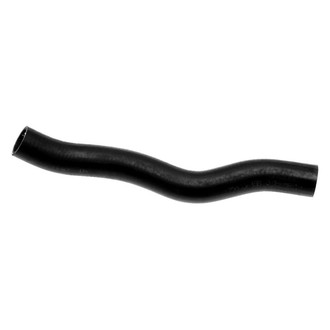 Gates® - Premium Engine Coolant Molded Radiator Hose