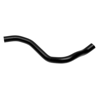 Gates® - Premium Engine Coolant Molded Radiator Hose