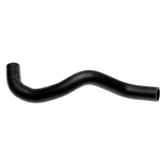 Gates® - Premium Engine Coolant Molded Radiator Hose