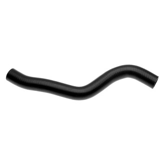 Gates® - Premium Engine Coolant Molded Radiator Hose