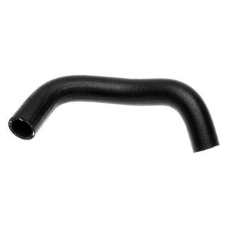 Gates® - Premium Engine Coolant Molded Radiator Hose