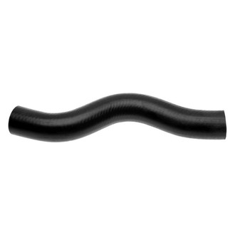 Gates® - Premium Engine Coolant Molded Radiator Hose