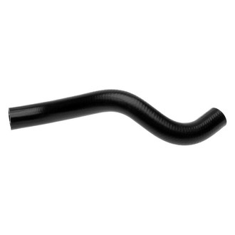 Gates® - Premium Engine Coolant Molded Radiator Hose