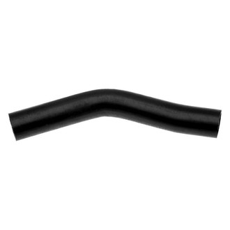 Gates® - Premium Engine Coolant Molded Radiator Hose