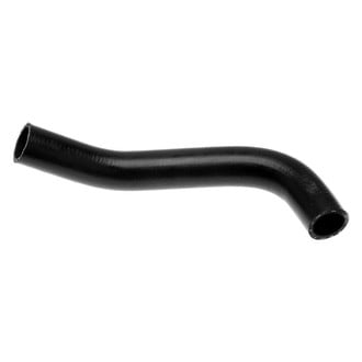 Gates® - Premium Engine Coolant Molded Radiator Hose