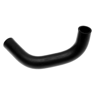 Gates® - Premium Engine Coolant Molded Radiator Hose