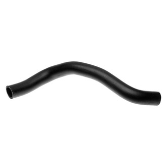 Gates® - Premium Engine Coolant Molded Radiator Hose