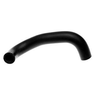 Gates® - Premium Engine Coolant Molded Radiator Hose