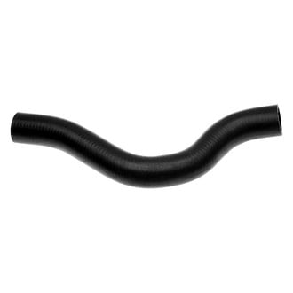 Gates® - Premium Engine Coolant Molded Radiator Hose