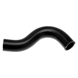 Gates® - Premium Engine Coolant Molded Radiator Hose