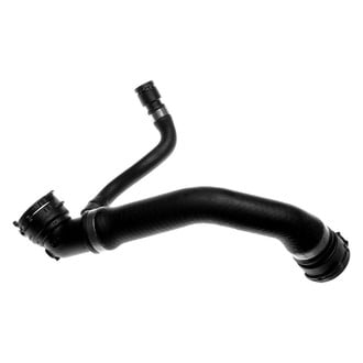 Gates® - Premium Modular Engine Coolant Radiator Hose