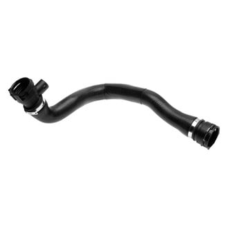 Gates® - Premium Modular Engine Coolant Radiator Hose
