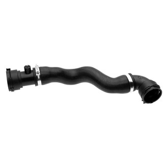 Gates® - Premium Modular Engine Coolant Radiator Hose