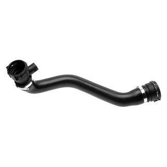 Gates® - Premium Modular Engine Coolant Radiator Hose