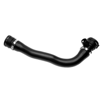 Gates® - Premium Modular Engine Coolant Radiator Hose