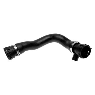 Gates® - Premium Modular Engine Coolant Radiator Hose