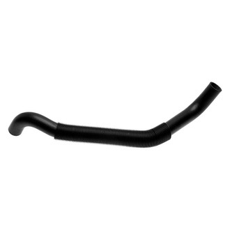 Gates® - Premium Engine Coolant Molded Radiator Hose
