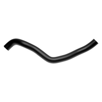 Gates® - Premium Engine Coolant Molded Radiator Hose