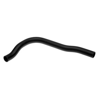 Gates® - Premium Engine Coolant Molded Radiator Hose