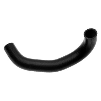 Gates® - Premium Engine Coolant Molded Radiator Hose