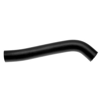 Gates® - Premium Engine Coolant Molded Radiator Hose