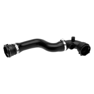 Gates® - Premium Modular Engine Coolant Radiator Hose