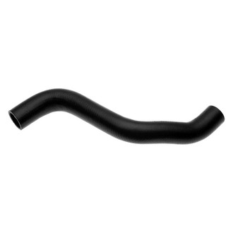 Gates® - Premium Engine Coolant Molded Radiator Hose