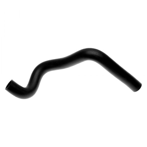 Gates® - Premium Engine Coolant Molded Radiator Hose