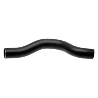 Gates® - Premium Engine Coolant Molded Radiator Hose