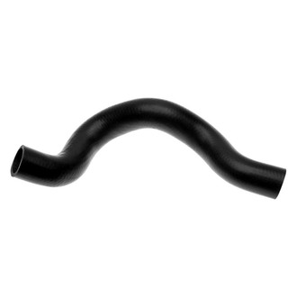 Gates® - Engine Coolant Radiator Hose