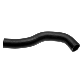 Gates® - Premium Engine Coolant Molded Radiator Hose