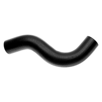 Gates® - Premium Engine Coolant Molded Radiator Hose