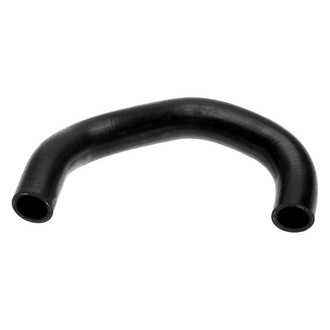 Gates® - Engine Coolant Radiator Hose