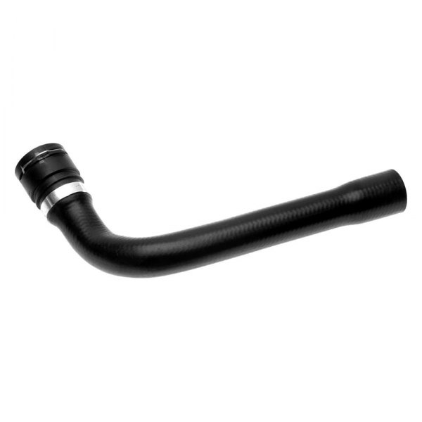 Gates® - Premium Modular Engine Coolant Radiator Hose